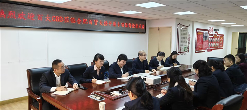 ����Ǯ������