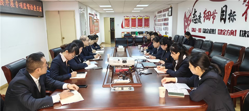 ����Ǯ������