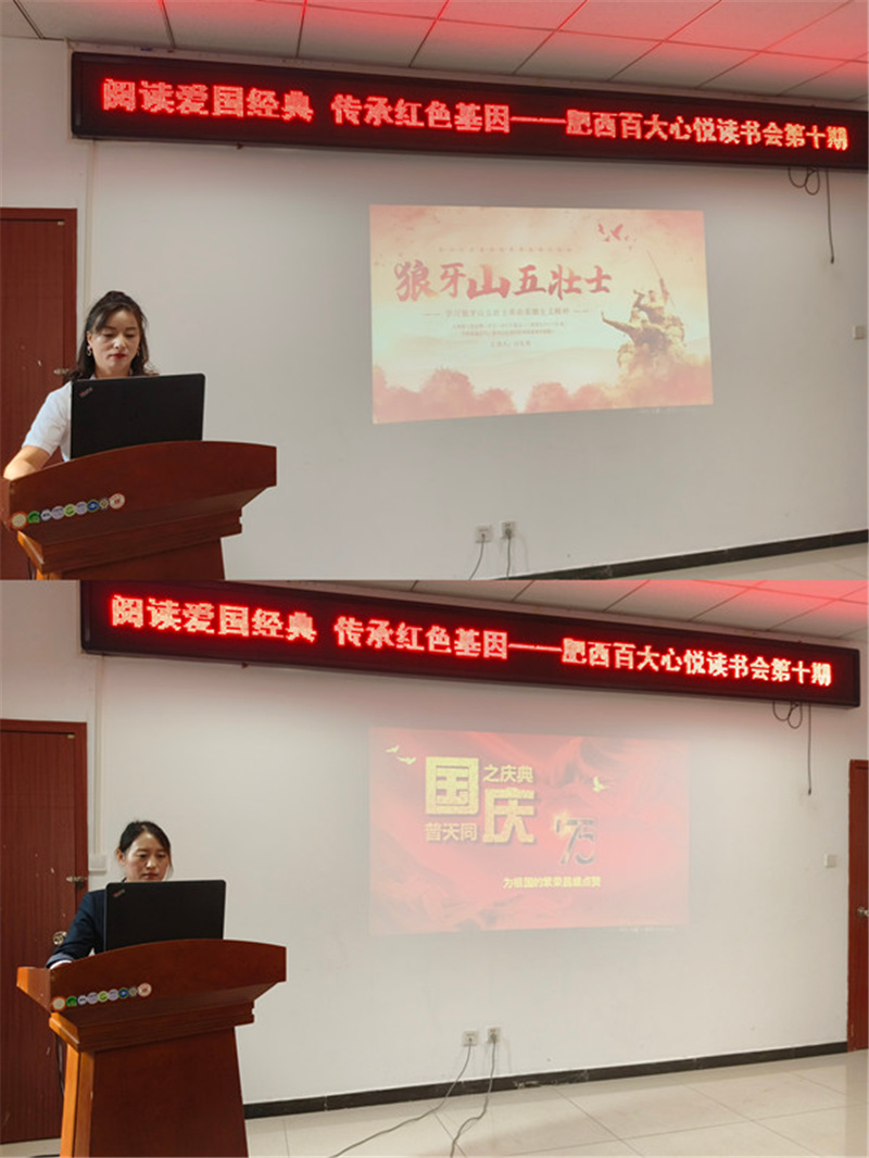 ����Ǯ������