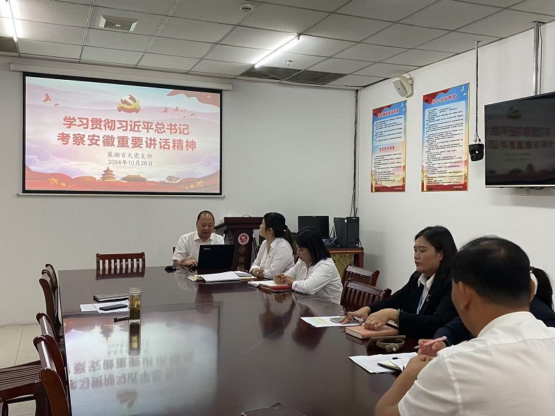 ����Ǯ������