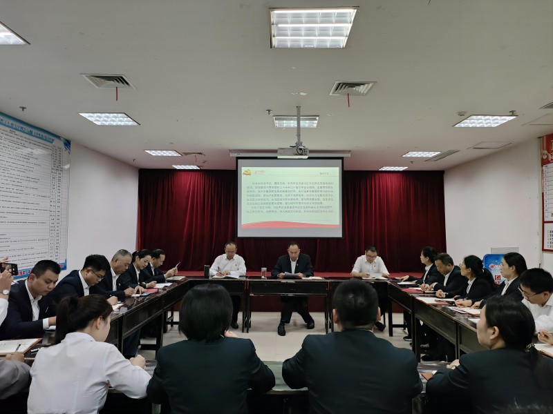 ����Ǯ������