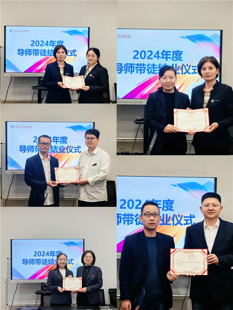 ����Ǯ������