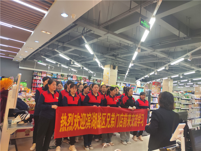 ����Ǯ������