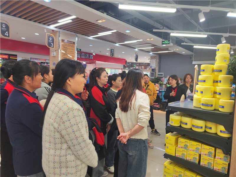 ����Ǯ������