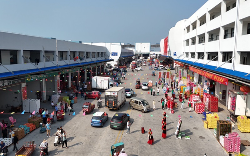 ����Ǯ������