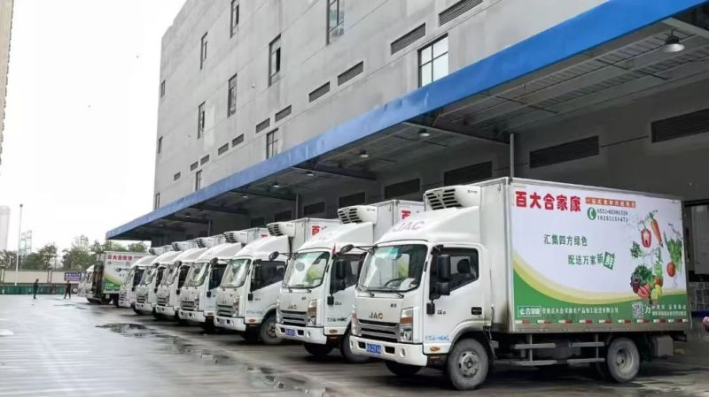 ����Ǯ������