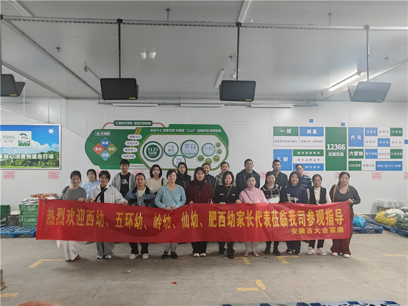 ����Ǯ������