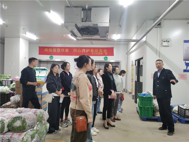 ����Ǯ������