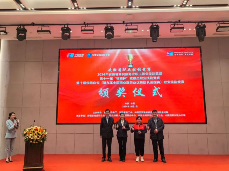 ����Ǯ������