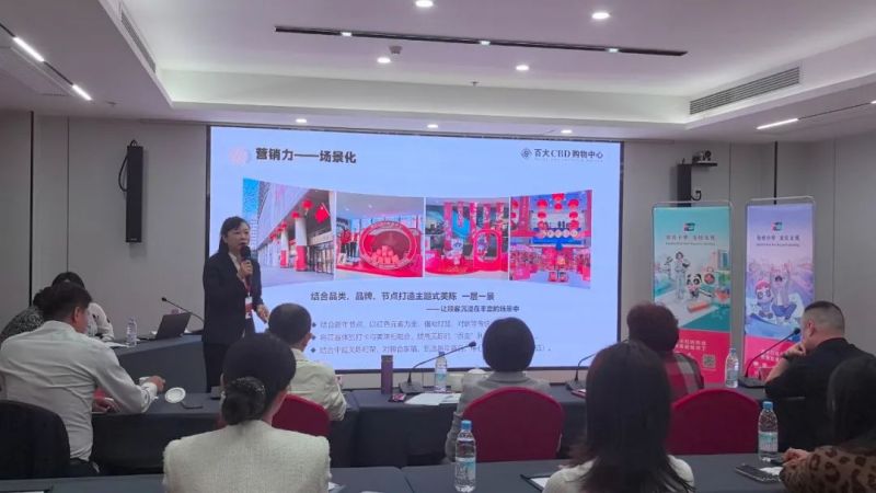 ����Ǯ������