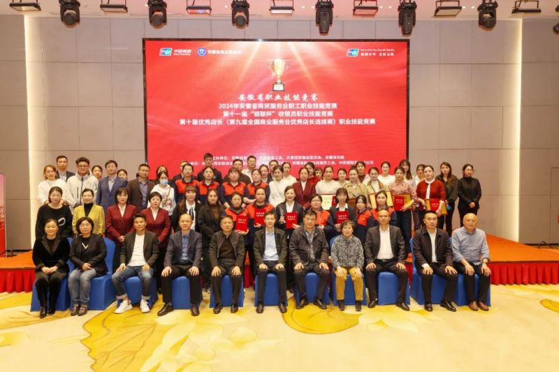 ����Ǯ������