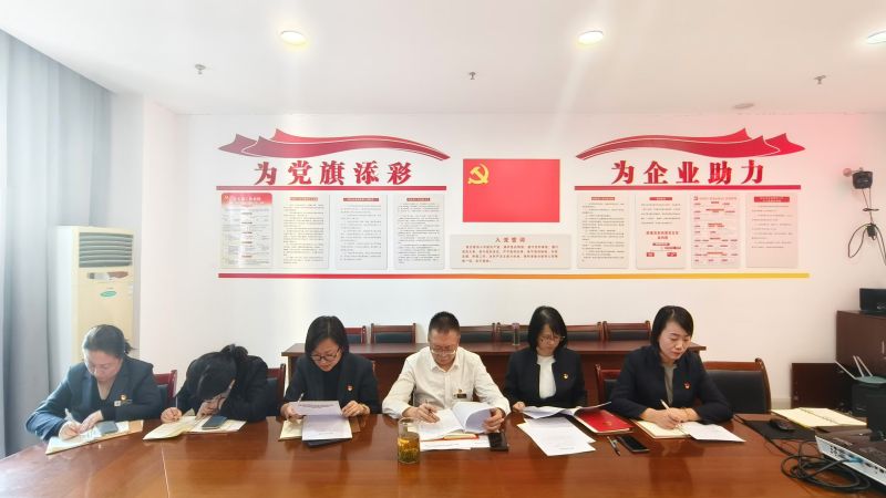 ����Ǯ������