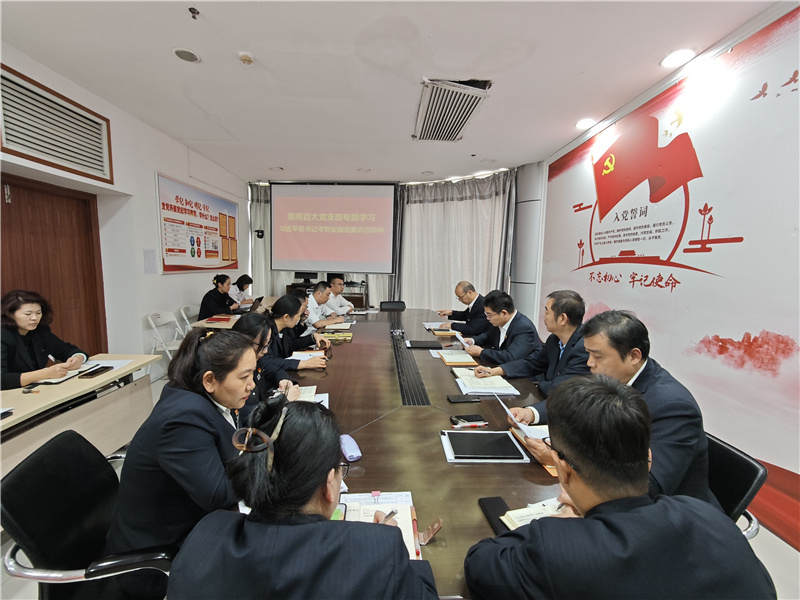 ����Ǯ������