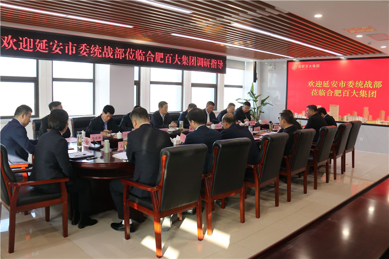 ����Ǯ������