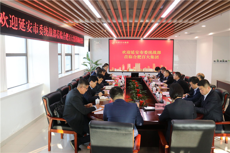 ����Ǯ������