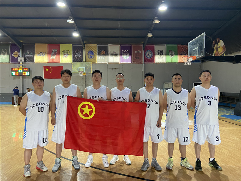 ����Ǯ������