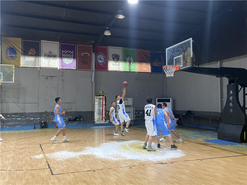 ����Ǯ������