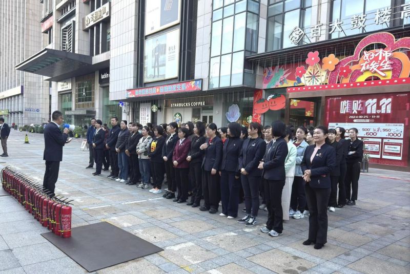 ����Ǯ������