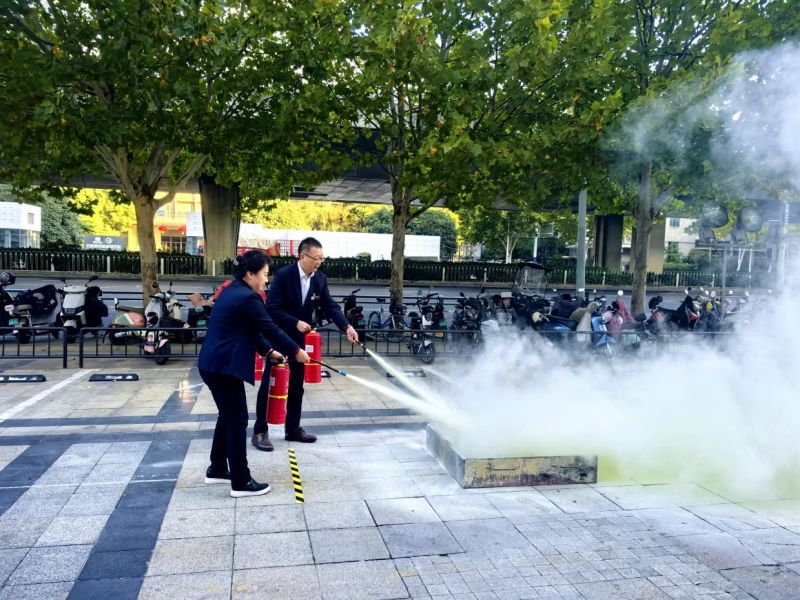 ����Ǯ������