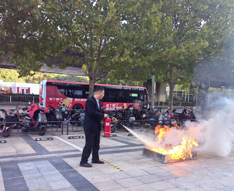 ����Ǯ������