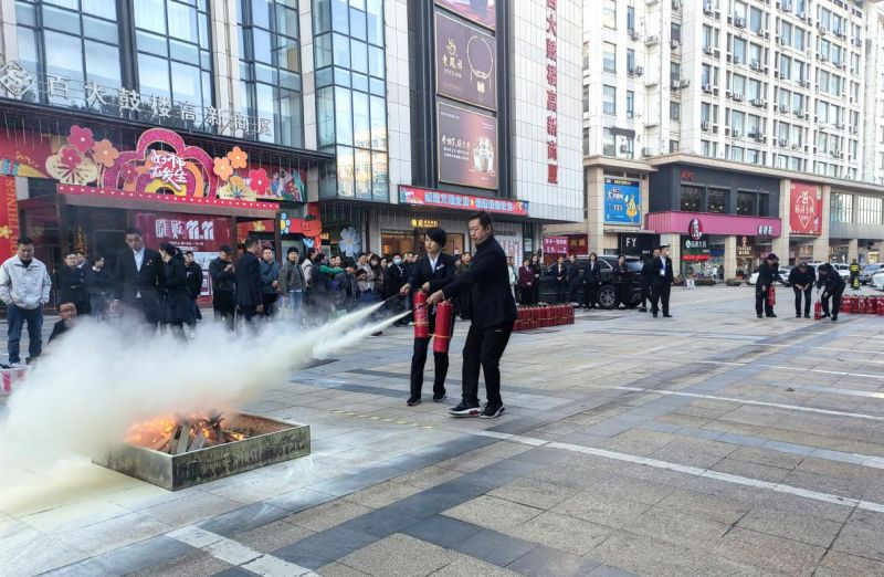 ����Ǯ������