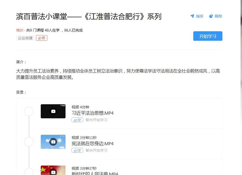 ����Ǯ������