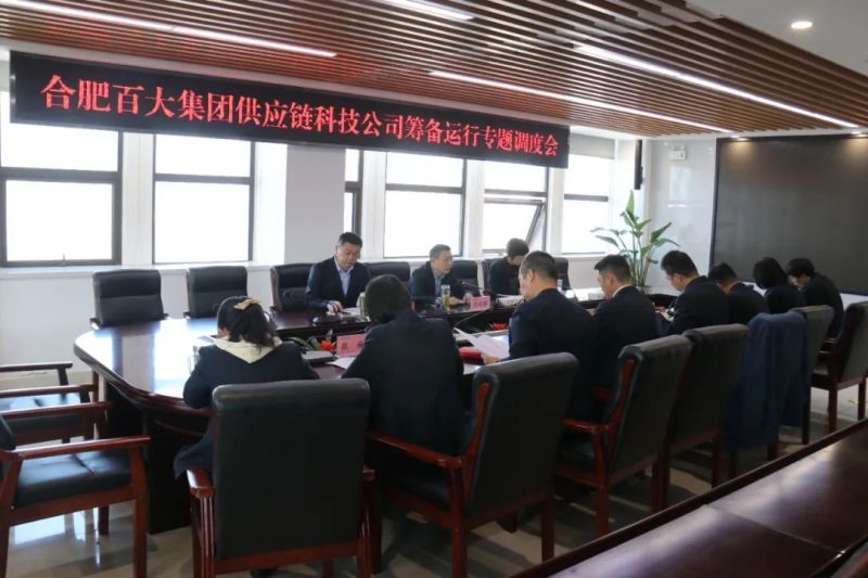 ����Ǯ������