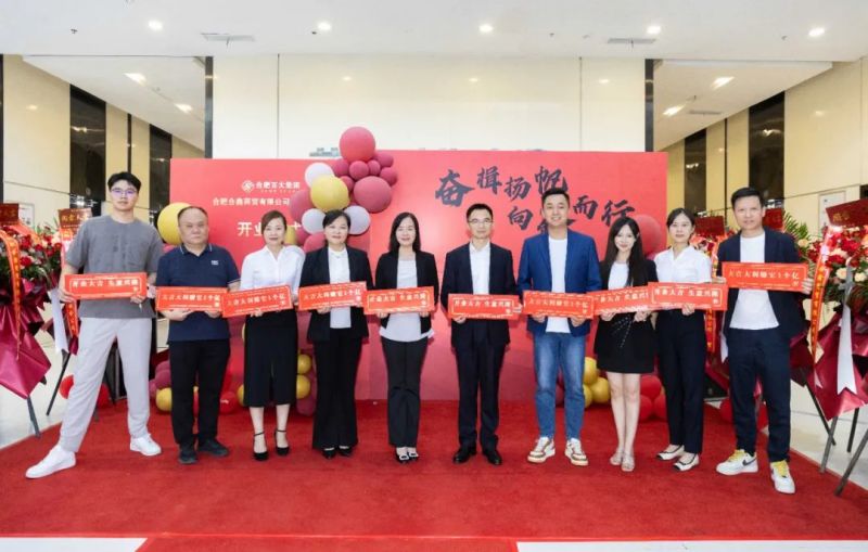 ����Ǯ������