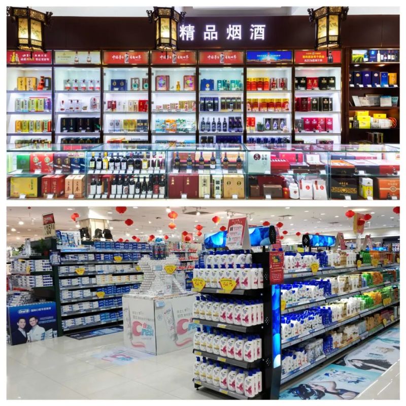 ����Ǯ������