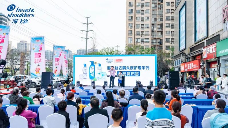 ����Ǯ������