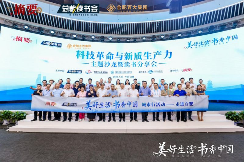 ����Ǯ������