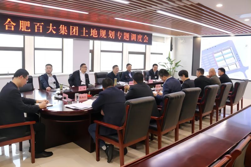 ����Ǯ������