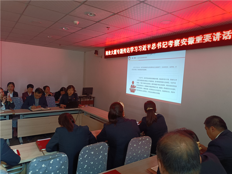 ����Ǯ������