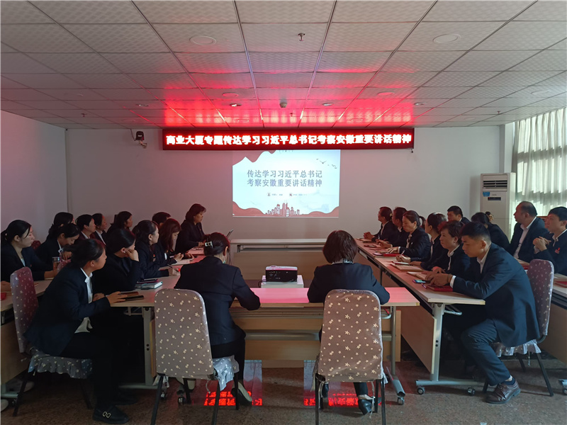 ����Ǯ������