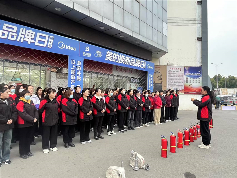 购宝钱包-全球领先的区块链支付钱包