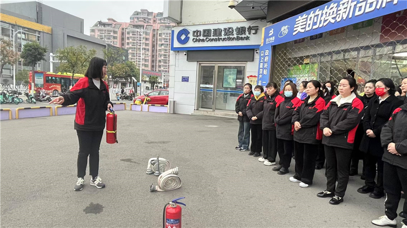 购宝钱包-全球领先的区块链支付钱包