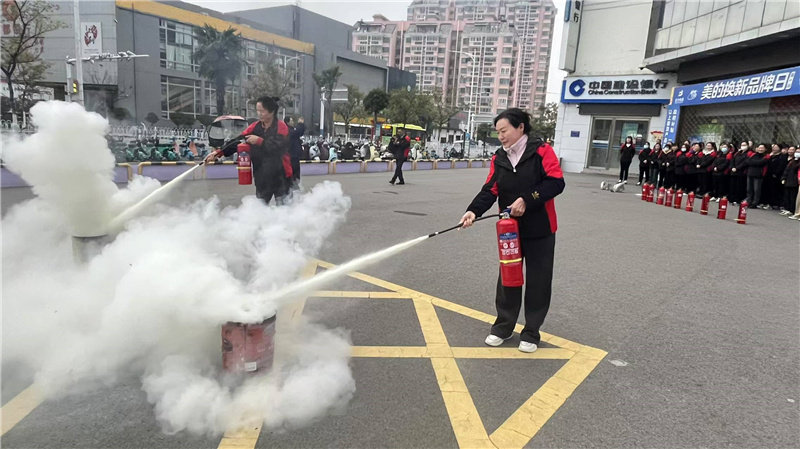 购宝钱包-全球领先的区块链支付钱包