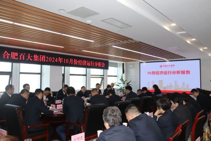 ����Ǯ������