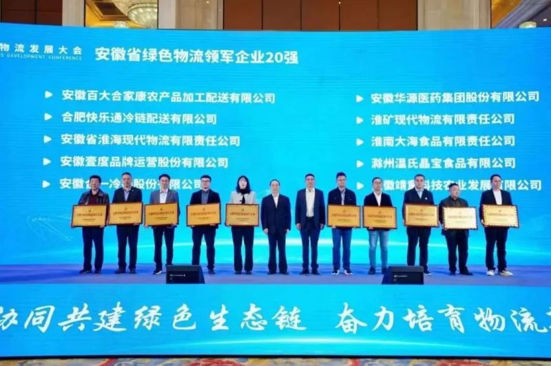 ����Ǯ������