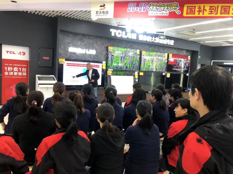 ����Ǯ������