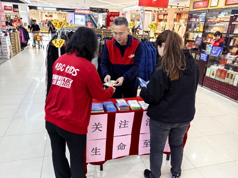 ����Ǯ������