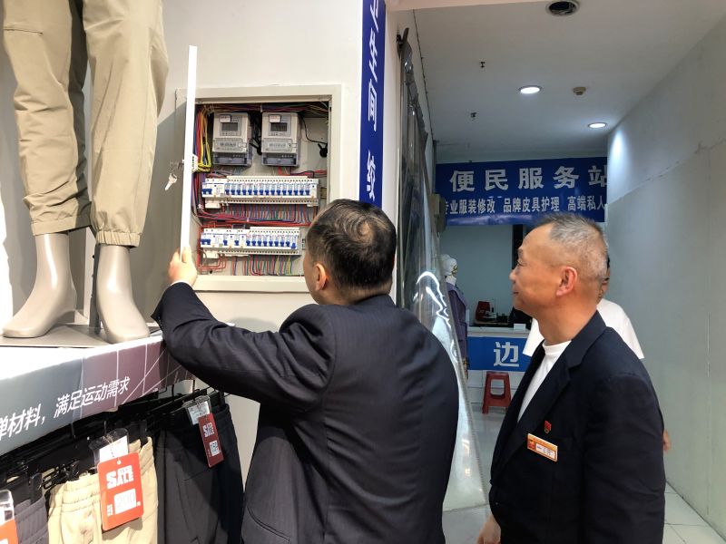 ����Ǯ������