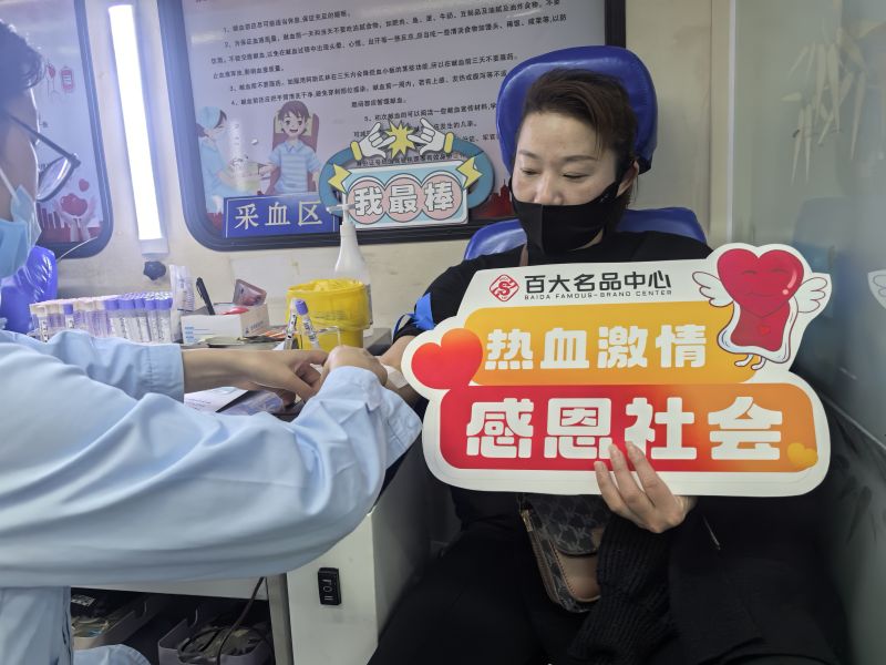 ����Ǯ������