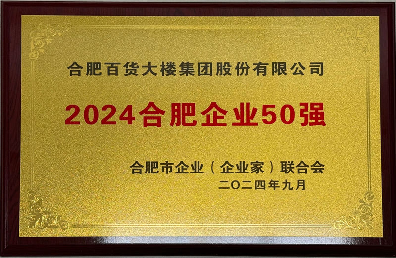 ����Ǯ������