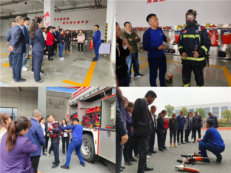 ����Ǯ������