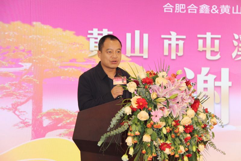 ����Ǯ������