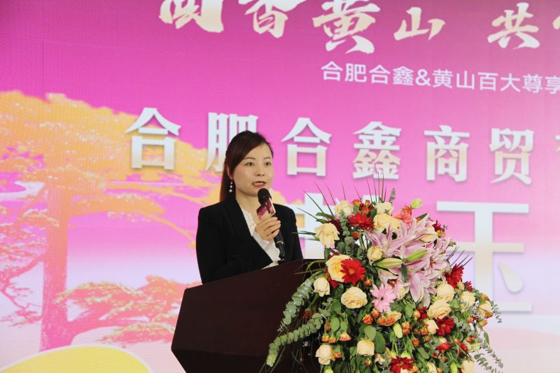 ����Ǯ������