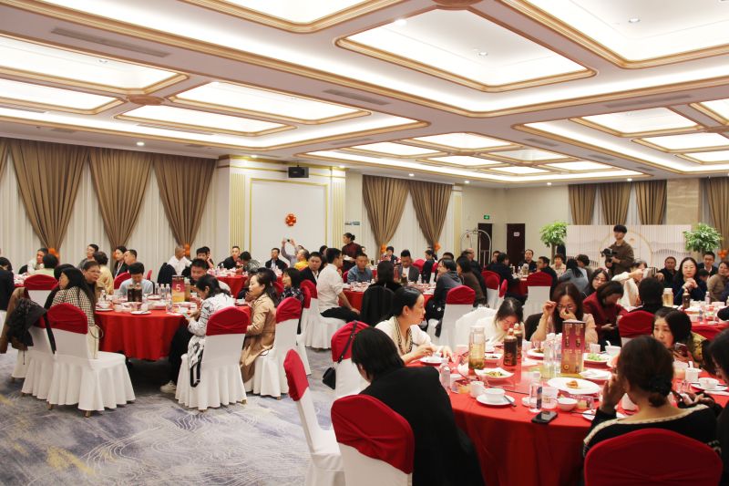 ����Ǯ������