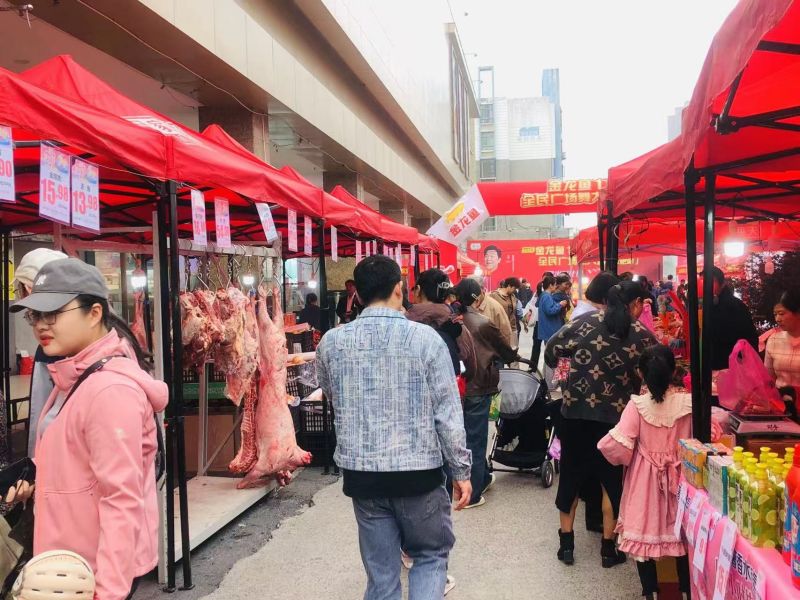 ����Ǯ������