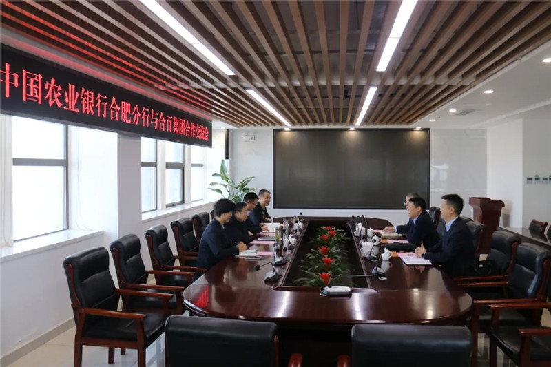 ����Ǯ������